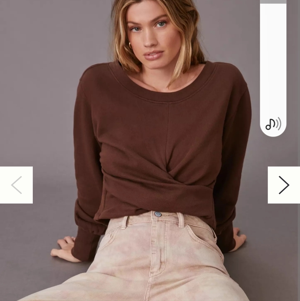Top